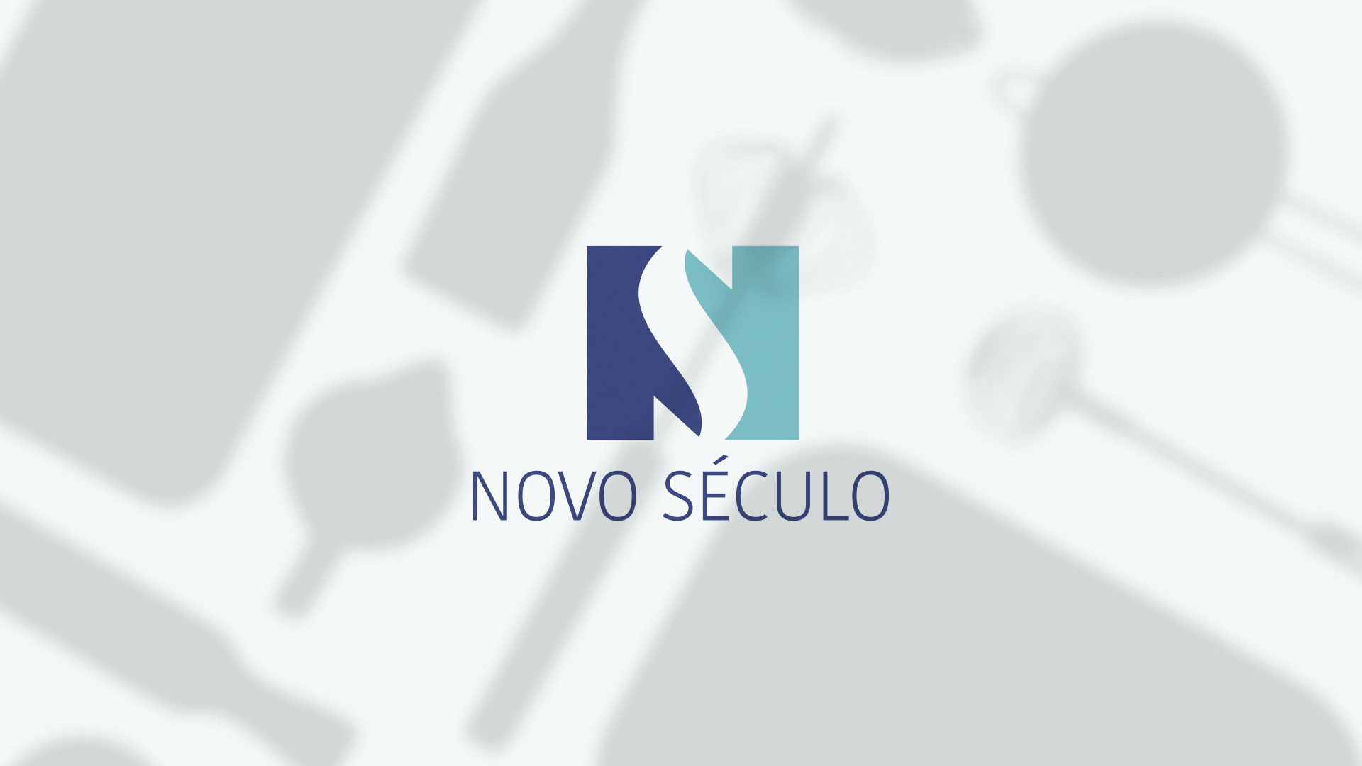 portifa_novoseculo_capa